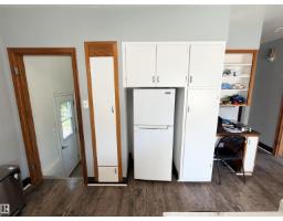 10416 100 Av, Westlock, AB T7P1T6 Photo 15