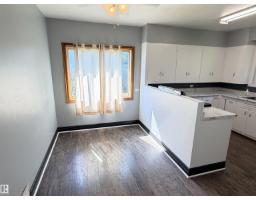 10416 100 Av, Westlock, AB T7P1T6 Photo 17