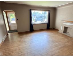 10416 100 Av, Westlock, AB T7P1T6 Photo 18