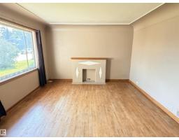 10416 100 Av, Westlock, AB T7P1T6 Photo 19