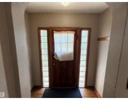 10416 100 Av, Westlock, AB T7P1T6 Photo 20
