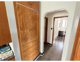 10416 100 Av, Westlock, AB T7P1T6 Photo 21