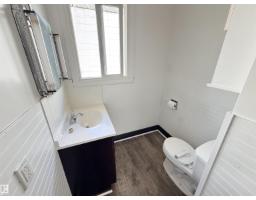 10416 100 Av, Westlock, AB T7P1T6 Photo 23