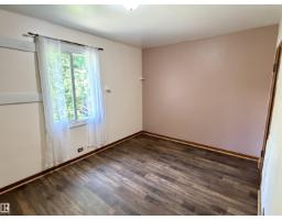 10416 100 Av, Westlock, AB T7P1T6 Photo 24