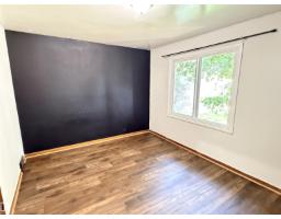10416 100 Av, Westlock, AB T7P1T6 Photo 25