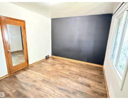 10416 100 Av, Westlock, AB T7P1T6 Photo 26