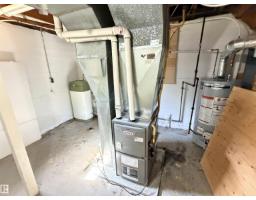 10416 100 Av, Westlock, AB T7P1T6 Photo 6
