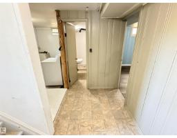 10416 100 Av, Westlock, AB T7P1T6 Photo 7