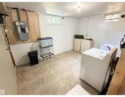 10416 100 Av, Westlock, AB T7P1T6 Photo 8