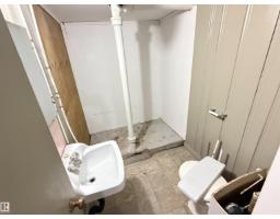 10416 100 Av, Westlock, AB T7P1T6 Photo 9