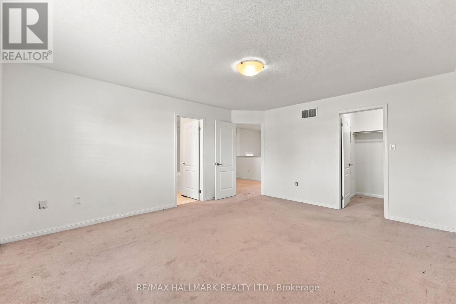 174 MILTROSE CRESCENT - 21