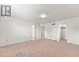 174 Miltrose Crescent, Whitchurch Stouffville, ON L4A0R3 Photo 21