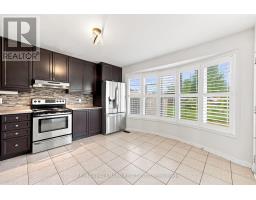 174 Miltrose Crescent, Whitchurch Stouffville, ON L4A0R3 Photo 12