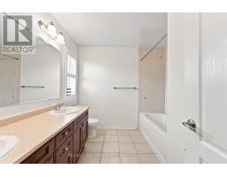 174 Miltrose Crescent, Whitchurch Stouffville, ON L4A0R3 Photo 23