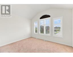 174 Miltrose Crescent, Whitchurch Stouffville, ON L4A0R3 Photo 27