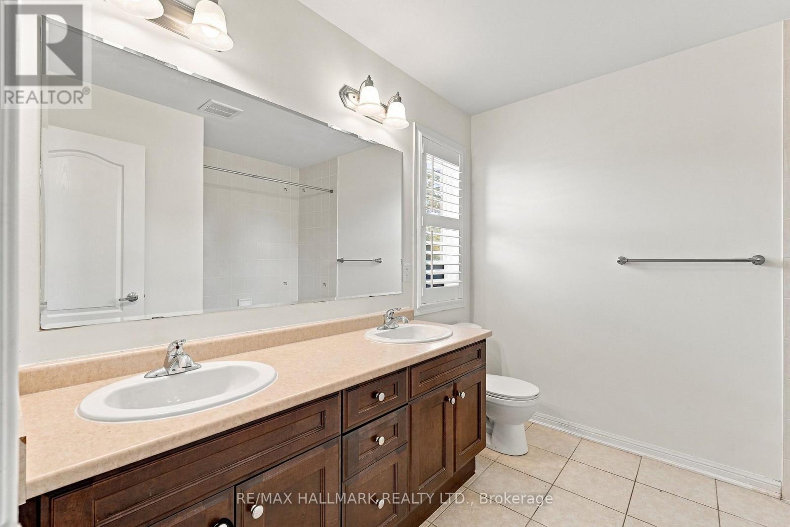 174 MILTROSE CRESCENT - 22