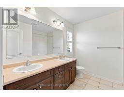 174 Miltrose Crescent, Whitchurch Stouffville, ON L4A0R3 Photo 22