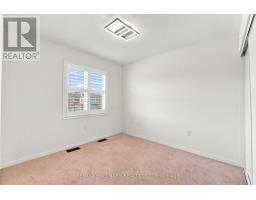174 Miltrose Crescent, Whitchurch Stouffville, ON L4A0R3 Photo 24