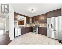 174 Miltrose Crescent, Whitchurch Stouffville, ON L4A0R3 Photo 13
