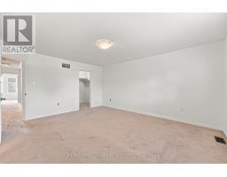 174 Miltrose Crescent, Whitchurch Stouffville, ON L4A0R3 Photo 20