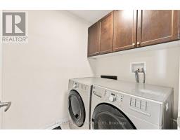 174 Miltrose Crescent, Whitchurch Stouffville, ON L4A0R3 Photo 30