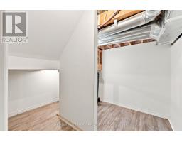174 Miltrose Crescent, Whitchurch Stouffville, ON L4A0R3 Photo 41