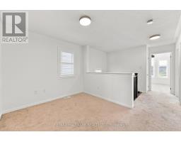174 Miltrose Crescent, Whitchurch Stouffville, ON L4A0R3 Photo 32