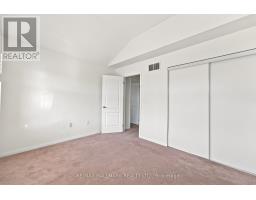 174 Miltrose Crescent, Whitchurch Stouffville, ON L4A0R3 Photo 28