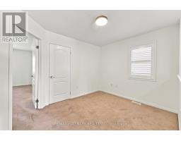 174 Miltrose Crescent, Whitchurch Stouffville, ON L4A0R3 Photo 31