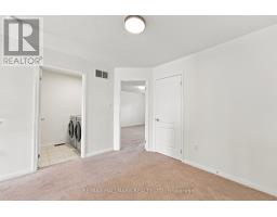 174 Miltrose Crescent, Whitchurch Stouffville, ON L4A0R3 Photo 33