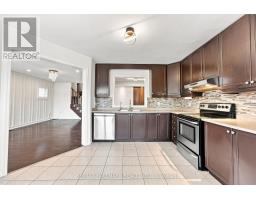 174 Miltrose Crescent, Whitchurch Stouffville, ON L4A0R3 Photo 14