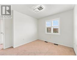 174 Miltrose Crescent, Whitchurch Stouffville, ON L4A0R3 Photo 25