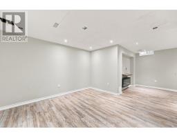 174 Miltrose Crescent, Whitchurch Stouffville, ON L4A0R3 Photo 40
