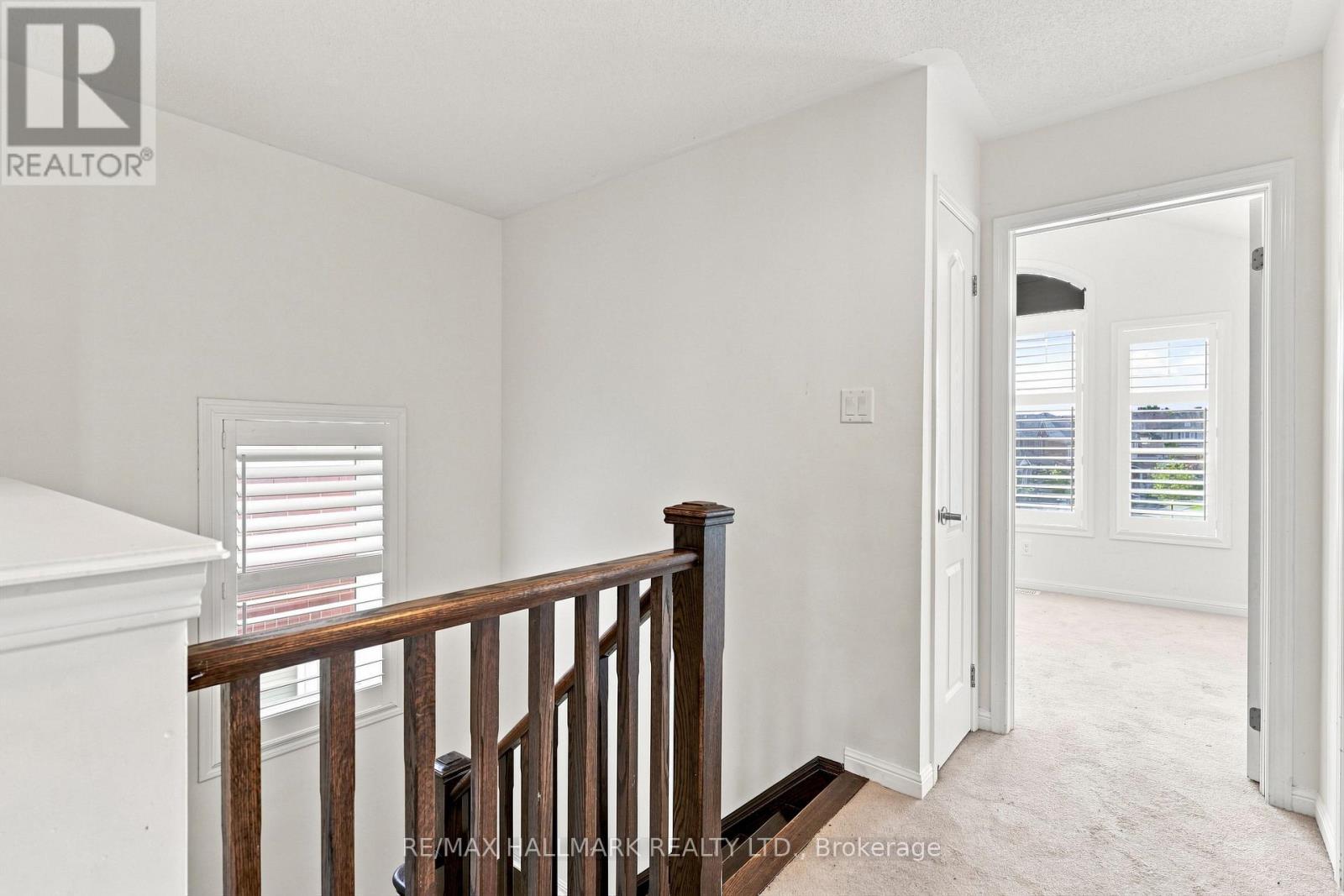 174 MILTROSE CRESCENT - 34