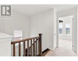 174 Miltrose Crescent, Whitchurch Stouffville, ON L4A0R3 Photo 34