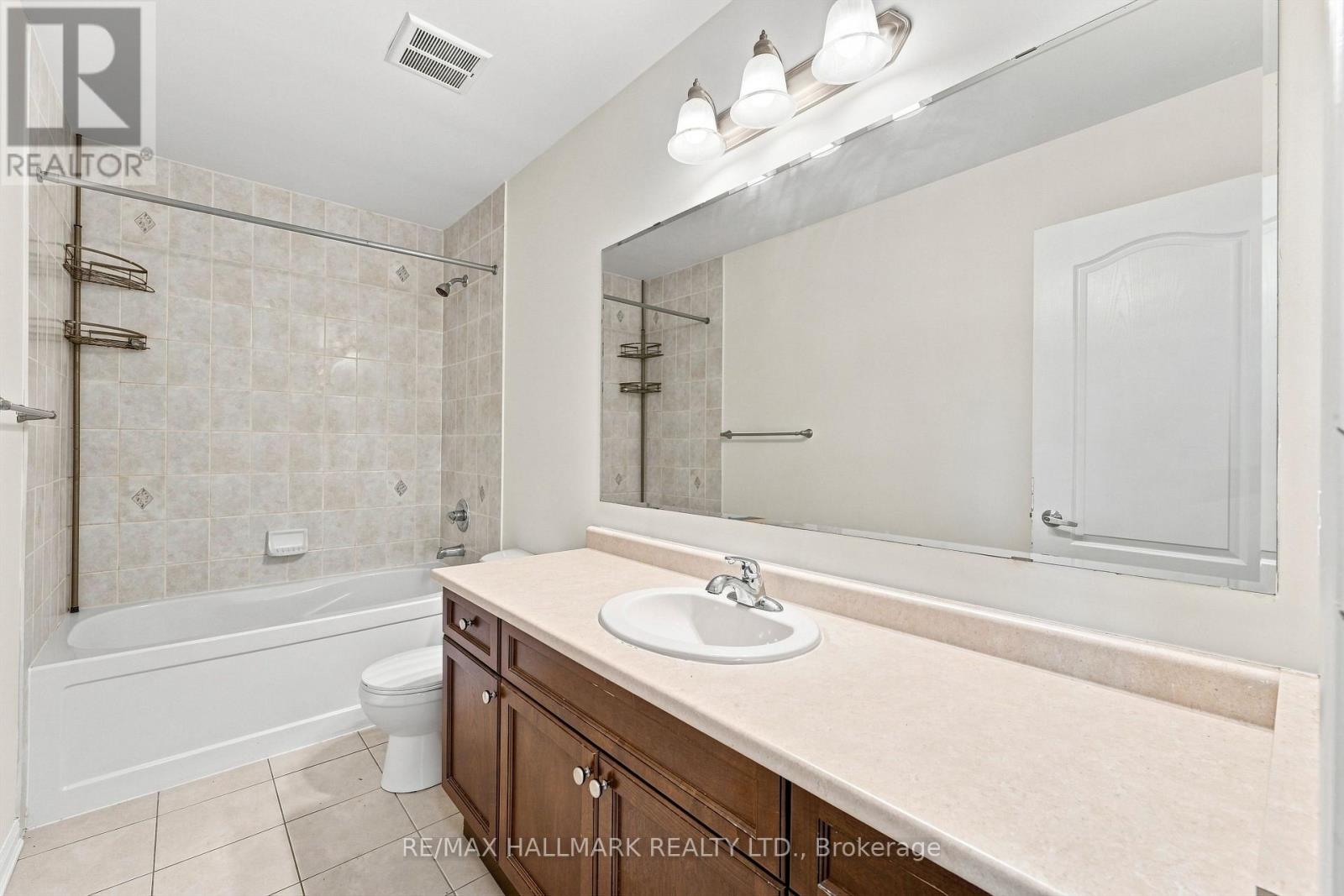 174 MILTROSE CRESCENT - 29