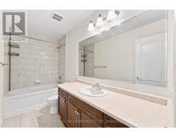 174 Miltrose Crescent, Whitchurch Stouffville, ON L4A0R3 Photo 29