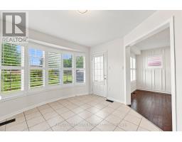 174 Miltrose Crescent, Whitchurch Stouffville, ON L4A0R3 Photo 15