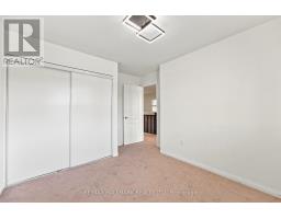 174 Miltrose Crescent, Whitchurch Stouffville, ON L4A0R3 Photo 26