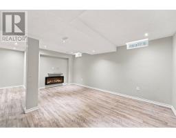 174 Miltrose Crescent, Whitchurch Stouffville, ON L4A0R3 Photo 35