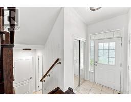 174 Miltrose Crescent, Whitchurch Stouffville, ON L4A0R3 Photo 16