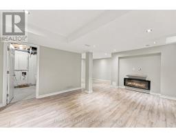 174 Miltrose Crescent, Whitchurch Stouffville, ON L4A0R3 Photo 36