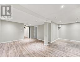 174 Miltrose Crescent, Whitchurch Stouffville, ON L4A0R3 Photo 37