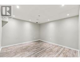 174 Miltrose Crescent, Whitchurch Stouffville, ON L4A0R3 Photo 38