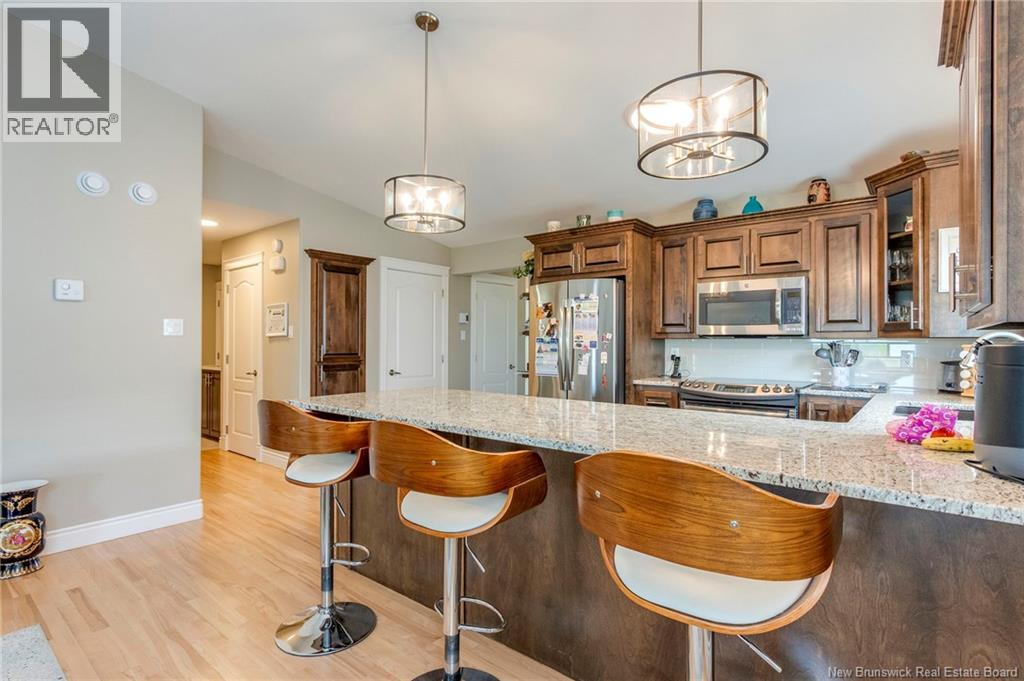 11 Oak Leaf Lane - Image 10
