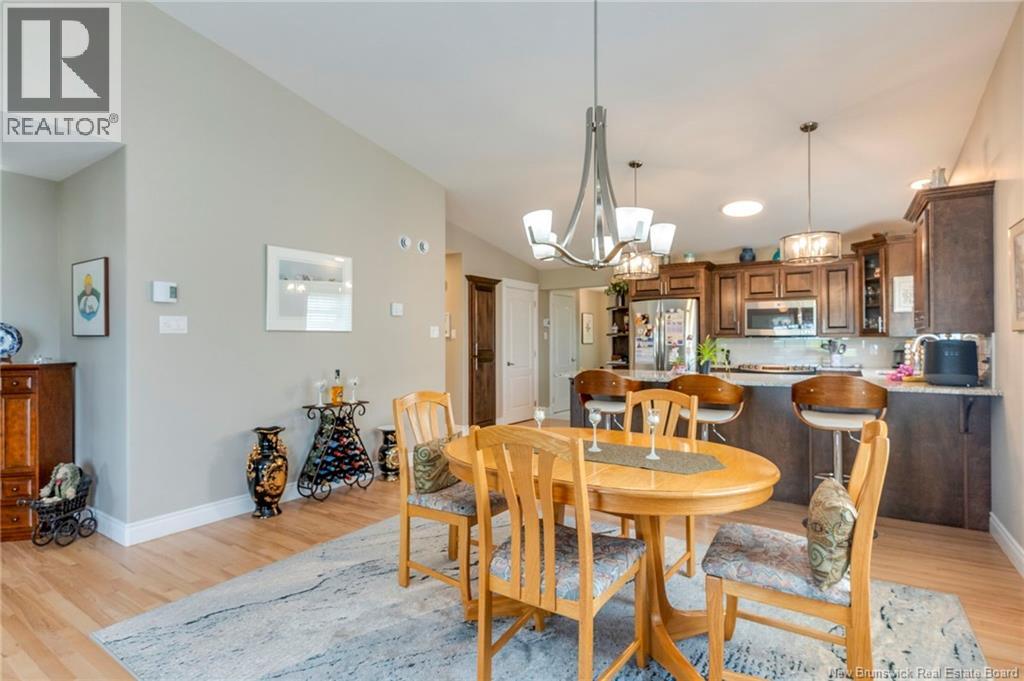 11 Oak Leaf Lane - 12