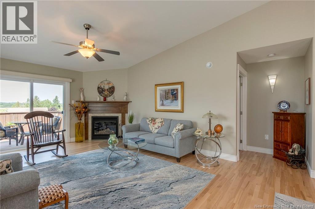 11 Oak Leaf Lane - 13