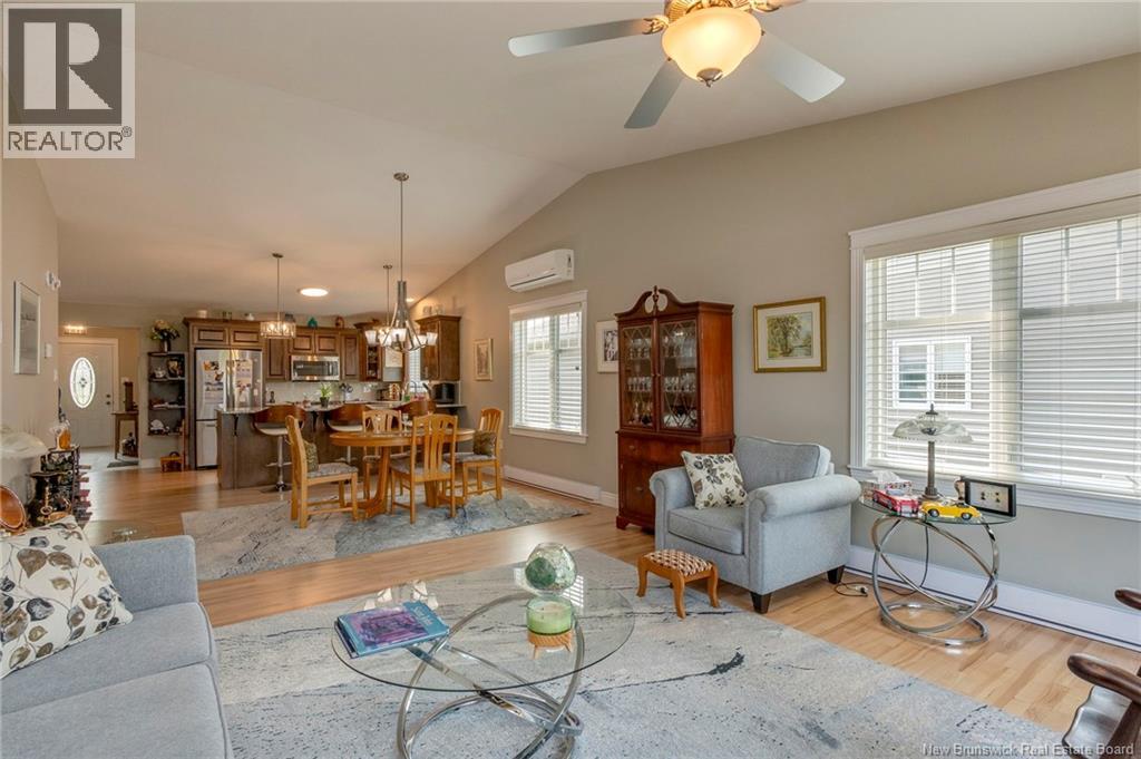 11 Oak Leaf Lane - 15
