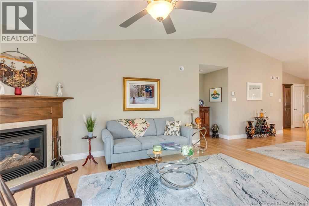 11 Oak Leaf Lane - Image 16