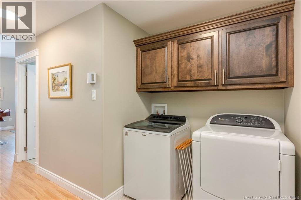11 Oak Leaf Lane - 19